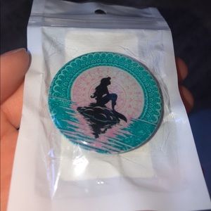 Popsocket